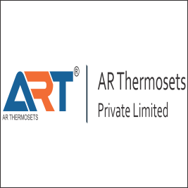 AR Thermosets Pvt. Ltd. Kanpur
